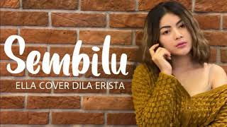 Download lagu SEMBILU #Ella Mp3 mp3 Download lagu SEMBILU #Ella Mp3 mp3