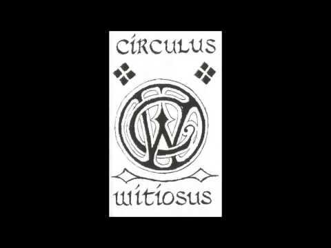 Circulus Witiosus - Buried In Time