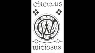 Circulus Witiosus - Buried In Time