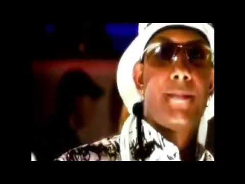 VIDEO MIX REGGAETON ANTIGUO CLASICOS📻INOLVIDABLES🔝Hector Y Tito,Cangris,Wisin Yandel (DJ JUAN )