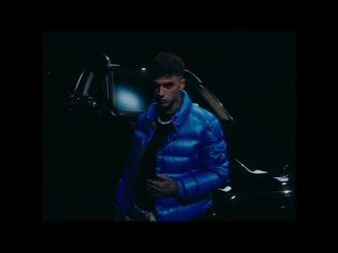 "Fresco" Tony Boy x Artie 5ive x Digital Astro Type Beat
