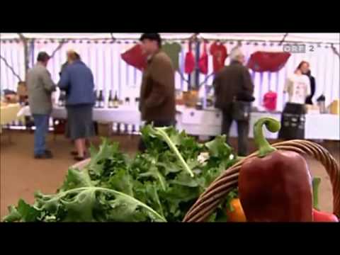 Es gibt keinen Gott - Atheisten machen mobil