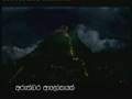 SIRASA NEWS 2008 12 08