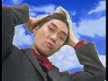 Yellow Magic Orchestra TAISO Official Music Video