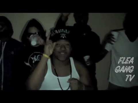 DEV3Y3 - Yall Dont Really Hear Me