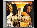 DJ Money Mike-The Main Event:  Amerie Vs. Ashanti  (Full Mixtape)