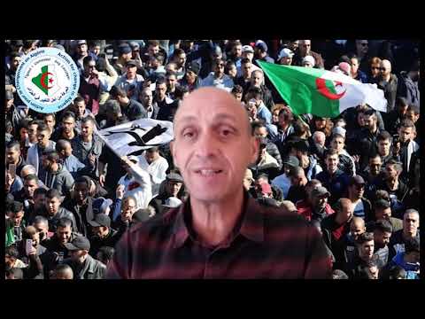نطالب بمؤتمر الوطني الشعبي