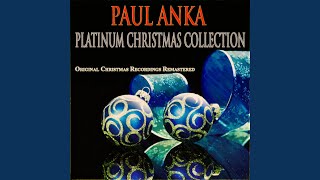 Christmas Everywhere (Remastered)