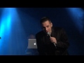 And One - Enjoy The Silence (Depeche Mode ...
