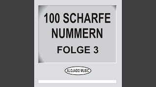 Uff uff uff - wir fahren in den Zoo