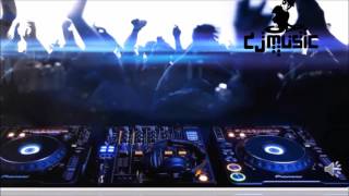 Global Deejays &amp; EnVegas   We Are the Nights