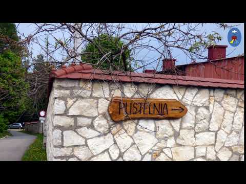 1. Pustelnia 28.07.2019 - Różaniec, litania