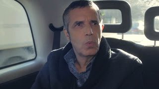 On va, on vient, on rêve Music Video
