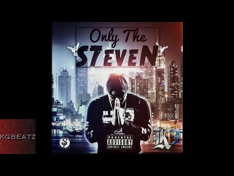 K3 ft. Newport, Poppa XO, Spiffie Luciano - Tryna Win [New 2017]