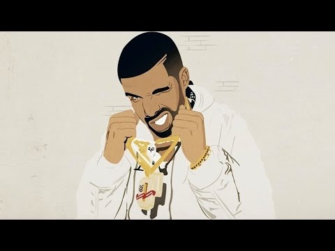 [FREE] Drake type beat - Plata (2016)