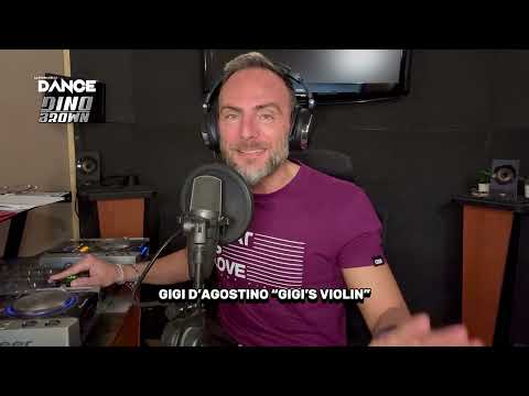 DANCE BOMBS THAT WILL TURN 30 IN 2026