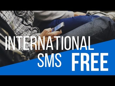 download lagu mp3 mp4 Global Sms Free, download lagu Global Sms Free gratis, unduh video klip Global Sms Free