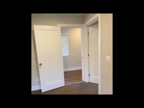 HUGE 5BD/3BA w/ View!! property video