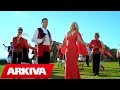 Kosove Shqiperi Gëzim Nika & Amarda Arkaxhiu
