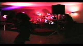 Greg Koch - Statesboro Blues