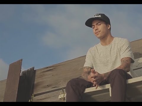 Will Fyock The Best • 2017