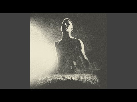 ⁠CULPA (En Vivo Estadio Racing Club)