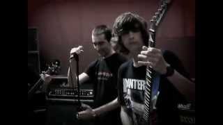 12.07.2013 - Юбілєйна репа (3 года групі DEHUMANIZZER)_full version!!!!