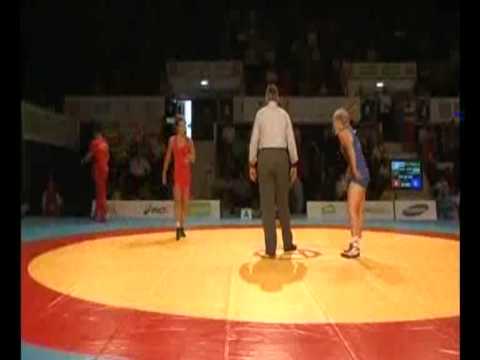 BUL_UKR 1/8finale.wmv