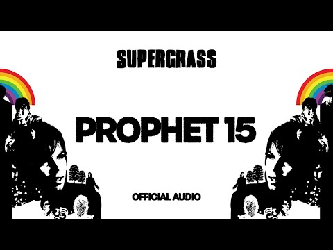 Video thumbnail for Prophet 15