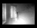 Marissa Nadler - Anyone Else