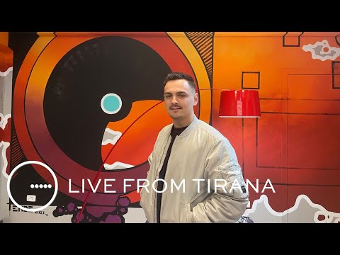 Stivi Ushe: "Xhensila është shumë korrekte në punë"!