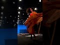 Sanya Malhotra On The Lakme Fashion Week Ramp