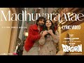 Madhuvaramae | Return of The Dragon | Pradeep Ranganathan, Kayadu Lohar | Ashwath | Leon James | AGS DEFAULT Thumbnail