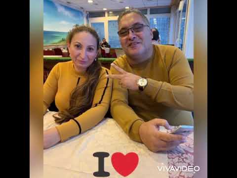 Rajmi & Zsüli 2021 - Anicának születésnapjára!