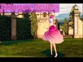 Manva Lagy Animated WhatsApp Status Song
