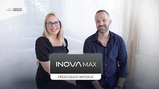 Inova Max