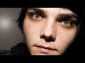 MCR Moments That Permeate My Mind