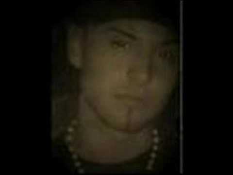 QaRizMa Ft. Pi10 - Butun Yukler Uzerimde