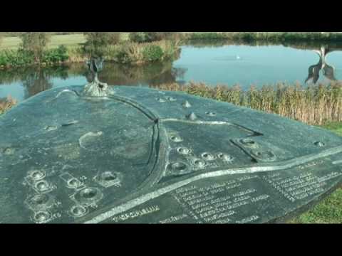 Jasenovac
