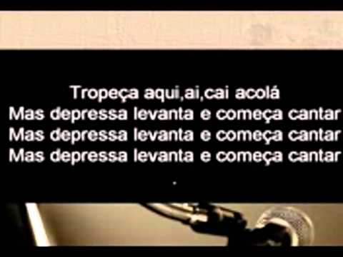 Dê Um Sorriso Só video