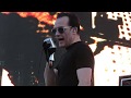 THE DAMNED - LIAR