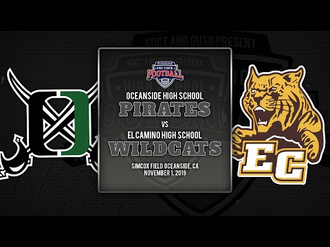 download lagu mp3 mp4 El Camino Wildcats, download lagu El Camino Wildcats gratis, unduh video klip El Camino Wildcats