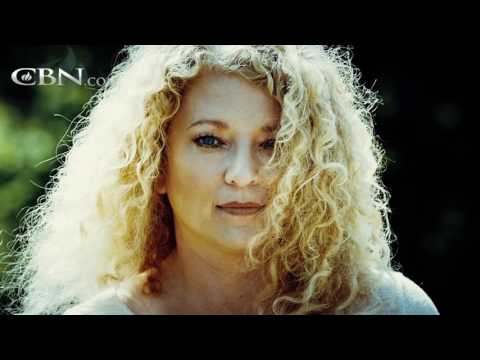 Witness21  2016 07 26