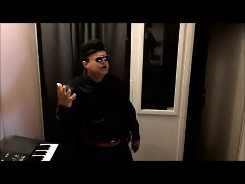 Mujo Memic - Cuj aljo sokole