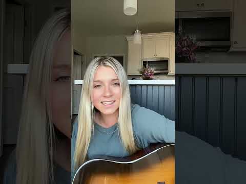 Never Wanted To Be That Girl #countrymusic #carlypearce #ashleymcbryde #shanemcanally