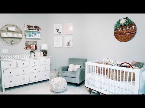 download lagu mp3 mp4 Wayfair Convertible Crib, download lagu Wayfair Convertible Crib gratis, unduh video klip Wayfair Convertible Crib