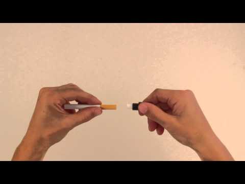 Dr. Cogollo Grow Shop - MAGIC FILTER. EXTRAE FILTRO DE CIGARRO