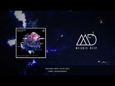 Heîk - Eunoia (Original Mix) [Renaissance]