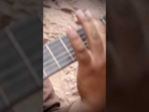 Muy pronto…  el Coro Gospel Joy y Black Salta, juntos desde el Anfiteatro de Cafayate en Salta