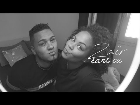 Zair - Sans ou - Clip officiel
